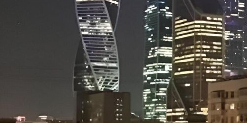 2-комн квартира Стрельбищенский переулок, 5