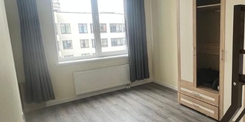 1-комн квартира проспект Ветеранов, 212