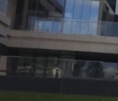 Продать Квартиры вторичка Минская улица, 2Вк6   