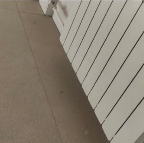 1-комн квартира Павловский Посад, ул Фрунзе,  д. 12