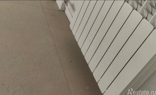 Продажа 1-комн квартиры на вторичном рынке Павловский Посад, ул Фрунзе,  д. 12