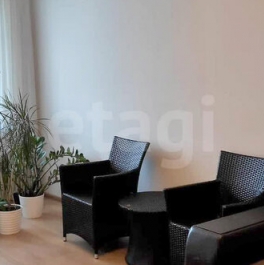 Продажа 2-комн квартиры на вторичном рынке Дачный пр-кт,  д. 21 к1