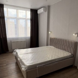 Продажа 2-комн квартиры на вторичном рынке Ивантеевка г, Заводская ул,  д. 14