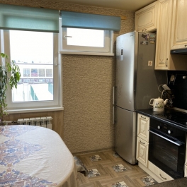 Продажа 1-комн квартиры на вторичном рынке Петергоф г., Бобыльская дор.,  д. 63