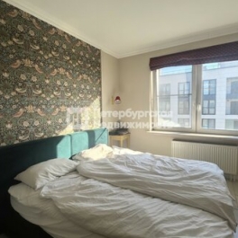 Продажа 2-комн квартиры на вторичном рынке ул Кременчугская,  д. 9,  к. 2