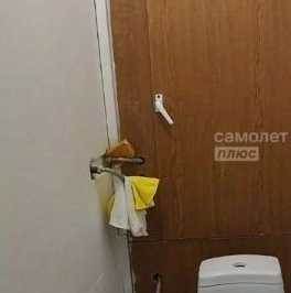 Продажа 3-комн квартиры на вторичном рынке Шереметьевская улица, 37К2 Продажа 3-комн квартиры на вторичном рынке Шереметьевская улица, 37К2