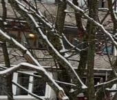 Продать Квартиры вторичка Кировск, бульвар Партизанской Славы, 11   