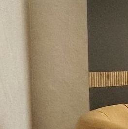 Аренда 2-комн квартиры на вторичном рынке Кременчугская улица, 17к2