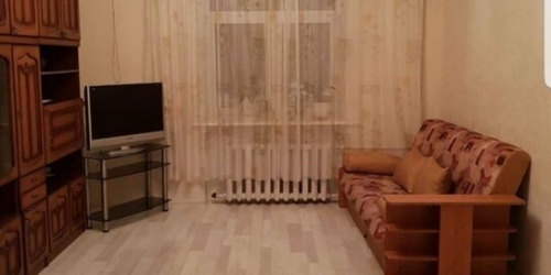 2-комн квартира ул Кедрова,  д. 6,  к. 3