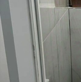 Продажа 1-комн квартиры на вторичном рынке проезд Серебрякова, 3