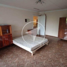 Продажа 1-комн квартиры на вторичном рынке Халтуринская улица,  д. 18