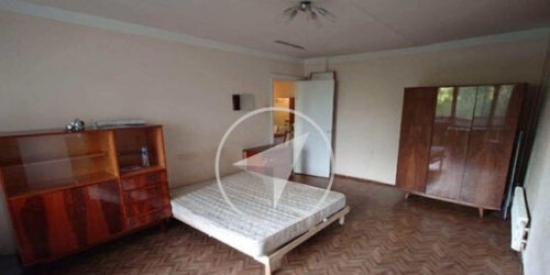 1-комн квартира Халтуринская улица,  д. 18