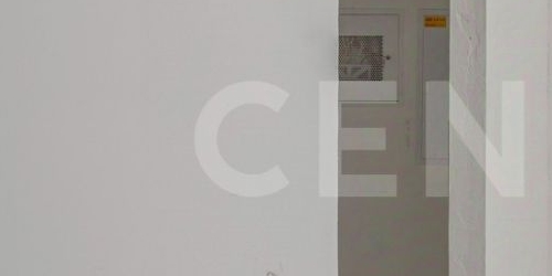 2-комн квартира Садовническая улица, 82