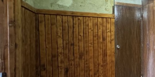 2-комн квартира Колпино, улица Металлургов, 13