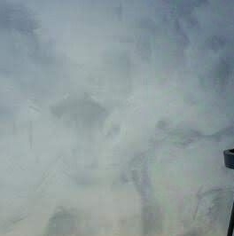 Продажа 1-комн квартиры на вторичном рынке Дальневосточный проспект, 12к2