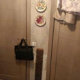 Продажа 2-комн квартиры на вторичном рынке ул Брюсовская,  д. 5