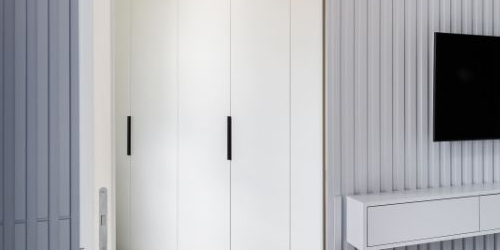 3-комн квартира Московский проспект, 192-194