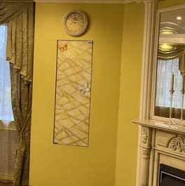 Продажа 2-комн квартиры на вторичном рынке Звёздная улица,  д. 20