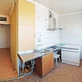 Продажа 2-комн квартиры на вторичном рынке Богатырский пр-кт,  д. 3 к1