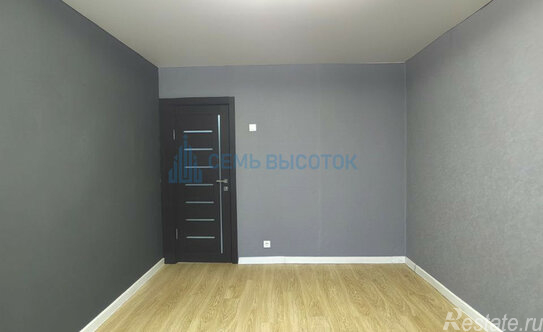 Продажа 2-комн квартиры на вторичном рынке Подольск, улица Свердлова,  д. 3