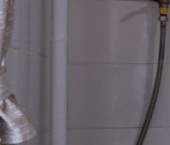 Продать Квартиры вторичка Профсоюзная улица, 20/9   