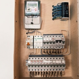 Продажа 1-комн квартиры на вторичном рынке Дунайский пр-кт,  д. 58,  к. 1