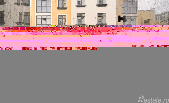 Продажа 4-комн квартиры на вторичном рынке проспект Бакунина,  д. 33 с1