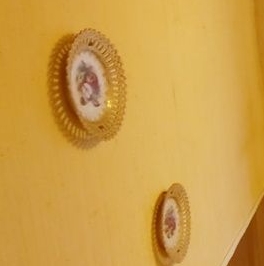 Продажа 4-комн квартиры на вторичном рынке улица Маршала Тухачевского, 39