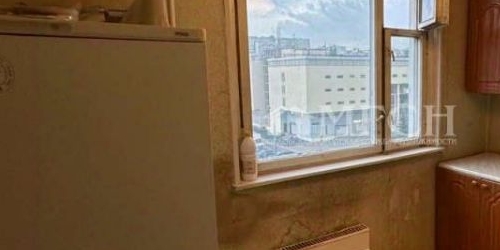 1-комн квартира Мячковский бульвар, 16К1