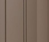 Продать Квартиры вторичка Бассейная улица, 33   