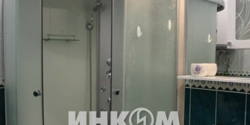 2-комн квартира Красногвардейский бульвар,  д. 7А