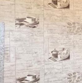 Продажа 3-комн квартиры на вторичном рынке Ивантеевка, Задорожная улица,  д. 15