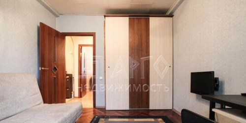 2-комн квартира ул Седова,  д. 164