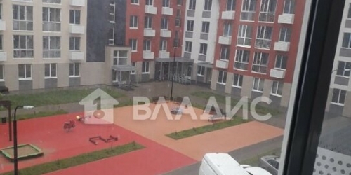 2-комн квартира ул Цюрупы,  д. 22,  к. 1
