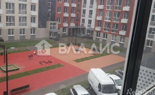 Продажа 2-комн квартиры на вторичном рынке ул Цюрупы,  д. 22,  к. 1