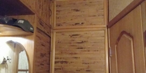 1-комн квартира Тимуровская ул,  д. 6,  к. 1