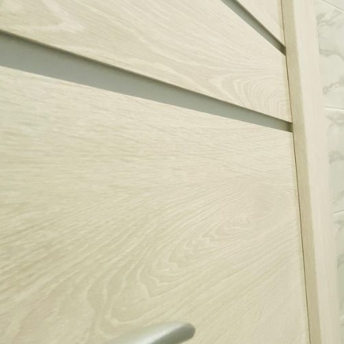 1-комн квартира Мытищи, Юбилейная улица, 25к1