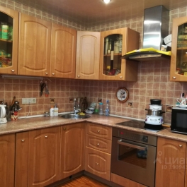 Продажа 2-комн квартиры на вторичном рынке Мытищи, ул Индустриальная,  д. 3,  к. 3