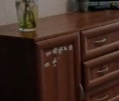 Продать Квартиры вторичка пос. Шушары, Школьная улица, 26   