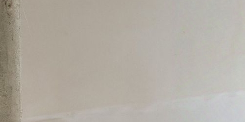 3-комн квартира улица Моисеенко, 27