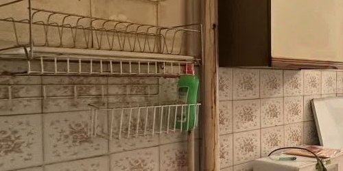 4-комн квартира улица Достоевского, 24/9