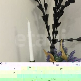 Продажа 3-комн квартиры на вторичном рынке ул Староалексеевская,  д. 5,  к. 22