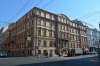Адмиралтейский