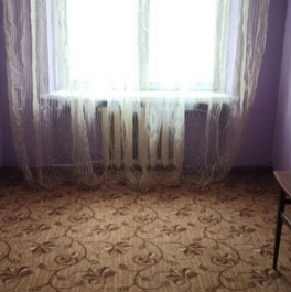 Аренда 2-комн квартиры на вторичном рынке улица Бабушкина,  д. 89 к3 литУ