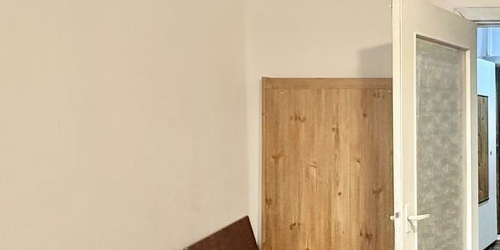 2-комн квартира проспект Кузнецова, 17Е