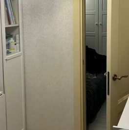 Продажа 2-комн квартиры на вторичном рынке Кастанаевская улица,  д. 8