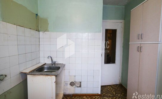 Продажа 2-комн квартиры на вторичном рынке Селятино, ул Больничная,  д. 26