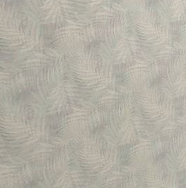 Аренда студии Большая Разночинная улица, 6В Аренда студии Большая Разночинная улица, 6В