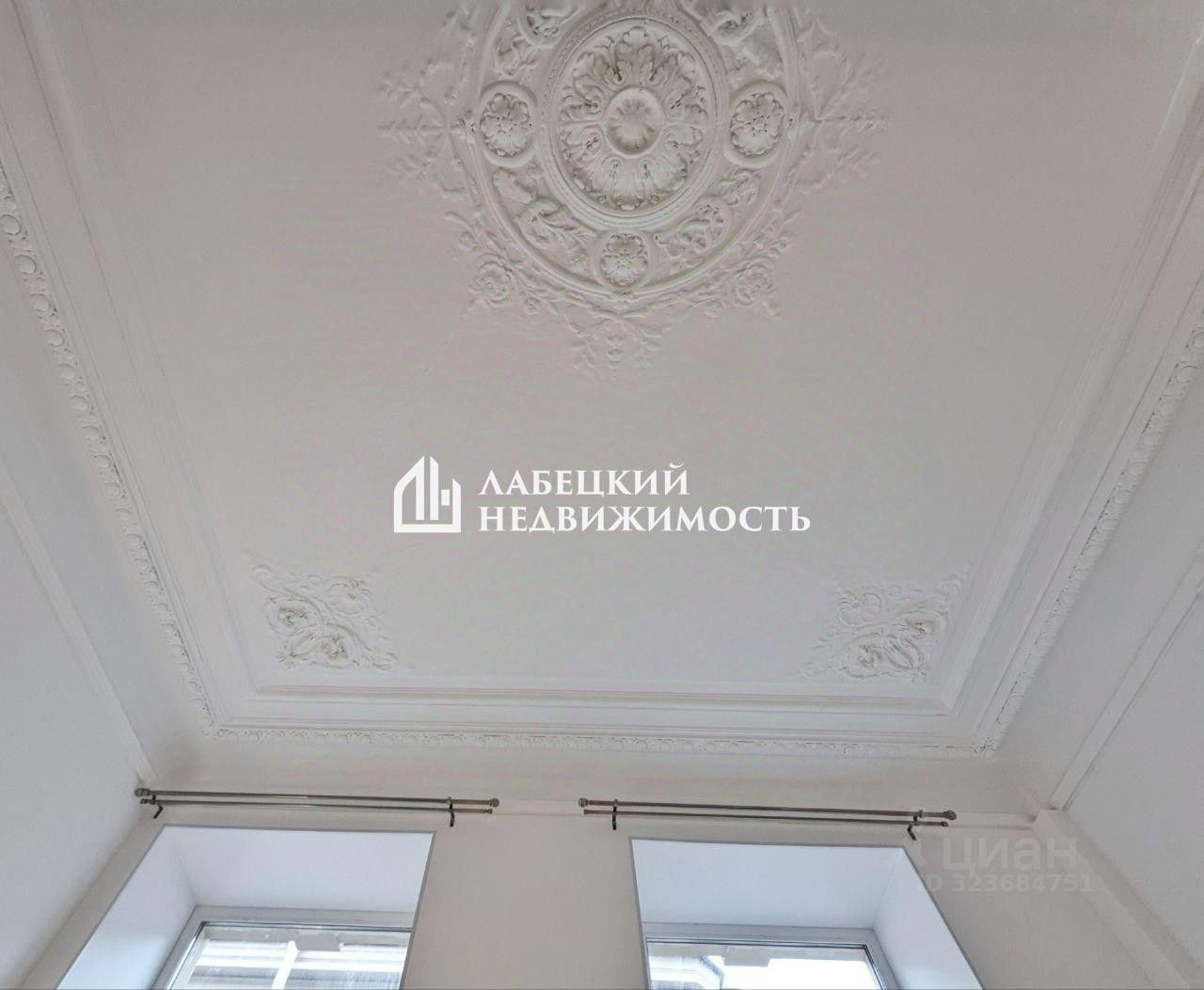 Продажа 1-комн квартиры на вторичном рынке улица Писарева, 18