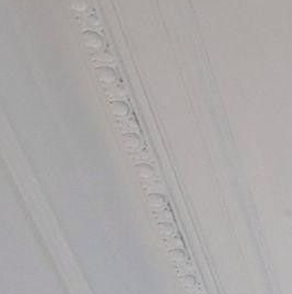 Продажа 1-комн квартиры на вторичном рынке улица Писарева, 18